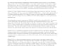 write SEO content ai content article ai blogging proofread
